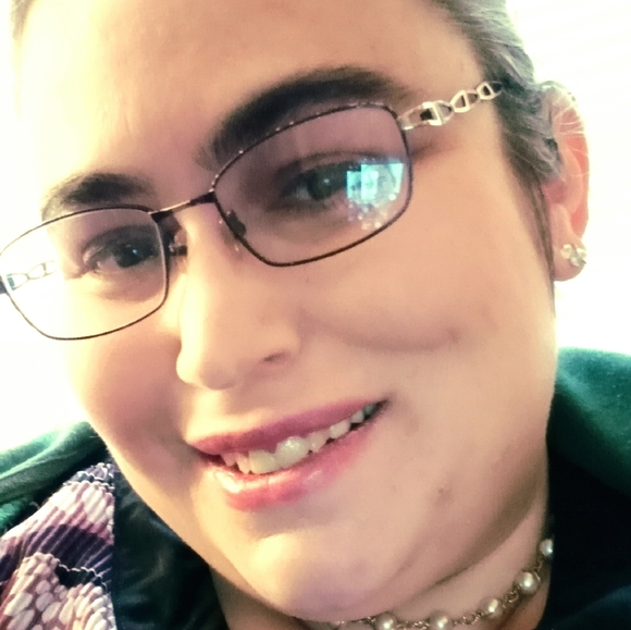 Meet your Posher, Mbarnes - Picture 9 of 12